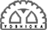 美岡工業株式会社