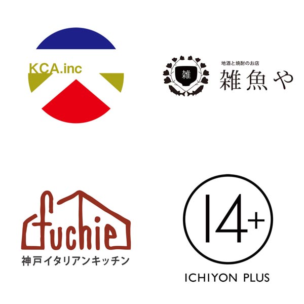 株式会社ａｍｂｉｅｎｔ