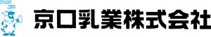 京口乳業株式会社