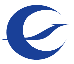 クラフトジヤパン株式会社