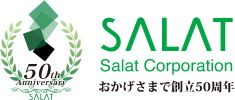 株式会社サラト