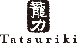 株式会社本田商店