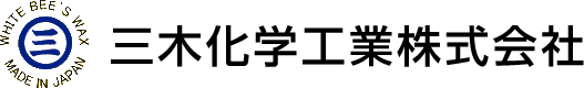 三木化学工業株式会社