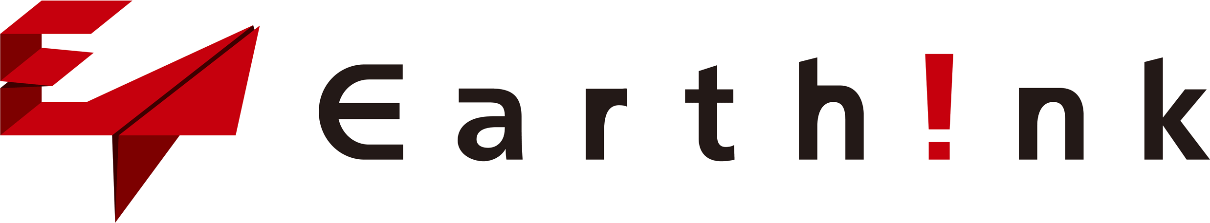 Ｅａｒｔｈｉｎｋ株式会社