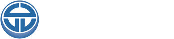 株式会社タナカ鉄工所