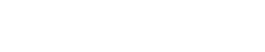 株式会社ジェネラルトレーディング