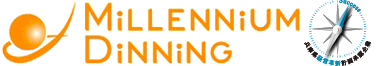 株式会社ミレニアムダイニング