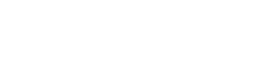 株式会社あづま商事