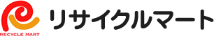 株式会社鈴木商店