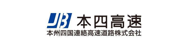 株式会社淡路観光開発公社
