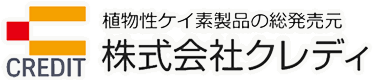 株式会社クレディー