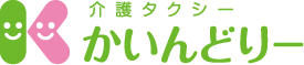 株式会社かいんどりー