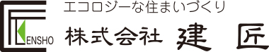 株式会社建匠