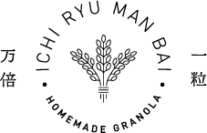 イートリート株式会社