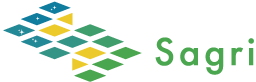 サグリ株式会社
