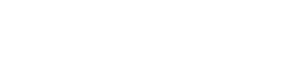 株式会社高防