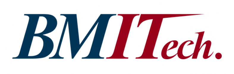 株式会社ＢＭＩテクノロジー