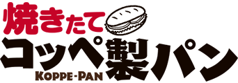 株式会社トリドールジャパン