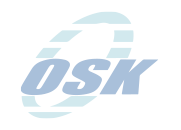 株式会社ＯＳＫ