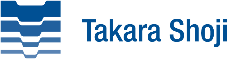 神戸タカラフーズ有限会社