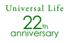 有限会社ユニバーサルライフ