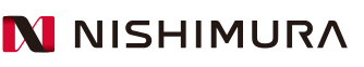 西村製作株式会社