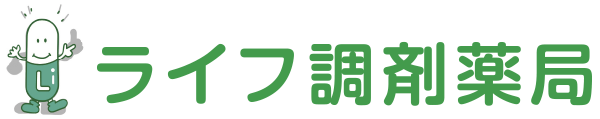 有限会社メディカルライフ
