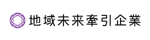 有限会社アリノベ