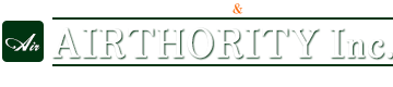 エアソリティー株式会社