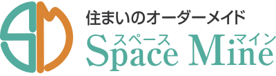 株式会社スペースマイン
