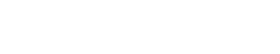 丸中水産株式会社