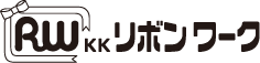 株式会社リボンカンパニー