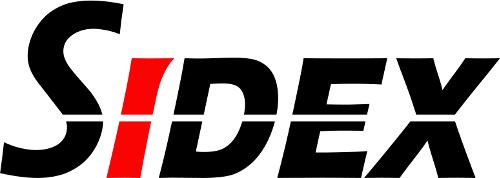 株式会社サイデックス