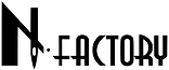 株式会社エヌ・ファクトリー