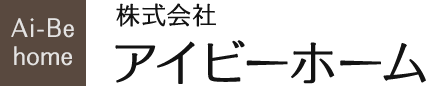 株式会社アイビーホーム