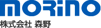 株式会社森野