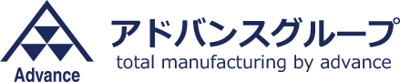 株式会社アドバンスクリエイト