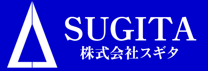 株式会社スギタ