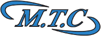 株式会社Ｍ．Ｔ．Ｃ