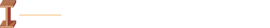株式会社井上鉄工建設