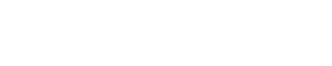 株式会社たかの建築事務所