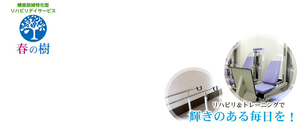 株式会社サクセスフル・エイジング