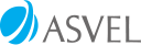 アスベル株式会社