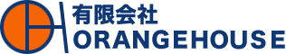 有限会社ＯＲＡＮＧＥＨＯＵＳＥ