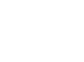 株式会社大和工藝