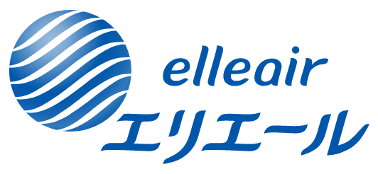 大津板紙株式会社