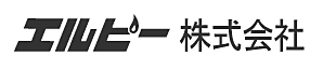 エルピー株式会社