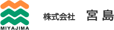 株式会社宮島