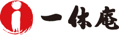 株式会社一休庵