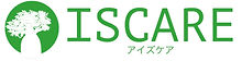 株式会社アイズケア